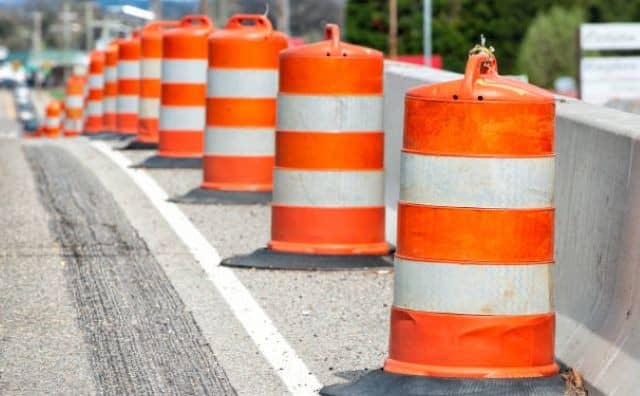 Rêver de bornes : signification et interprétations
