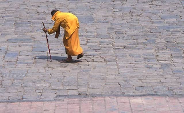 Rêver de bossu : signification et interprétations