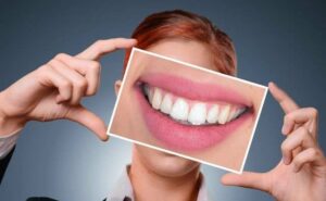 Rêver de bouche : signification et interprétations