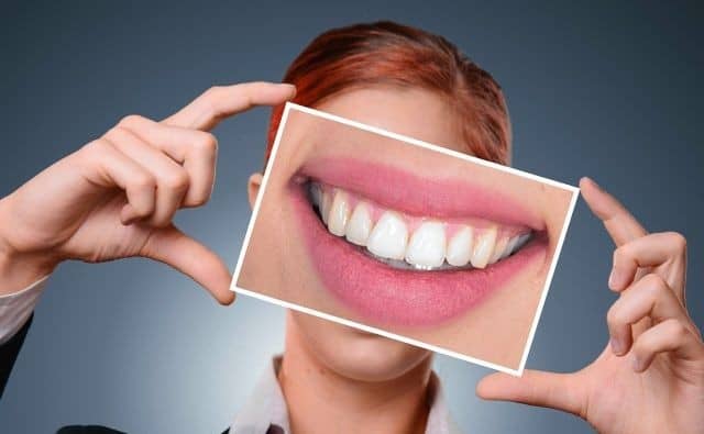 Rêver de bouche : signification et interprétations