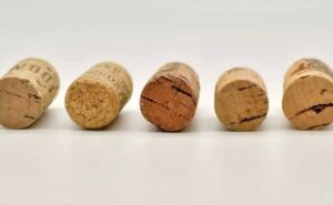 Rêver de bouchon : signification et interprétations