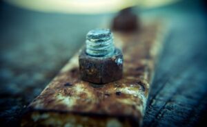 Pourquoi rêver de boulons ?