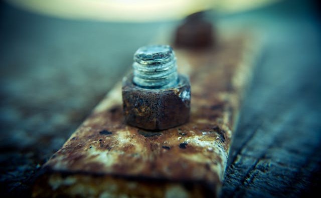 Pourquoi rêver de boulons ?