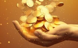 Pourquoi rêver de butin ?