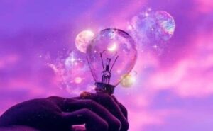 Rêver de éclairage : signification et interprétations