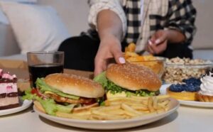 Rêver de gourmandise : signification et interprétations