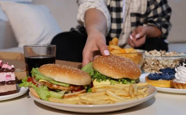 Rêver de gourmandise : signification et interprétations