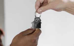 Rêver de location : signification et interprétations