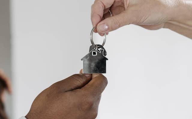 Rêver de location : signification et interprétations