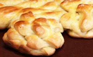 Pourquoi rêver de pain au beurre ?