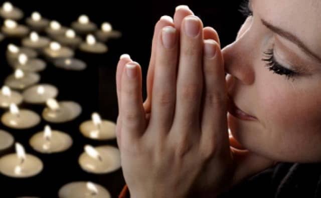 Spiritualité et prières : une quête d’unité et de présence