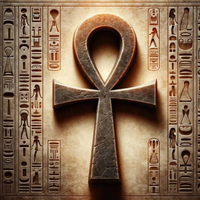 Dictionnaire des signes et des symboles