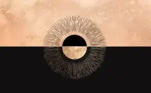 21 juin et le solstice d'été