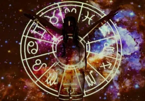 Les profils astro selon la date de naissance