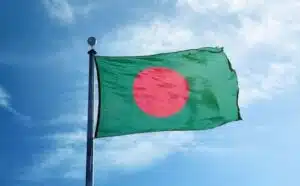 Pourquoi rêver du Bangladesh ?