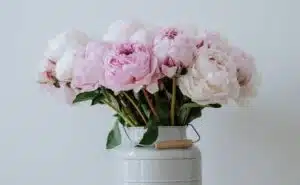 Pourquoi rêver de bouquet de fleurs ?