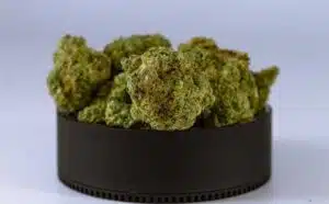 Pourquoi rêver de cacher de la drogue ?