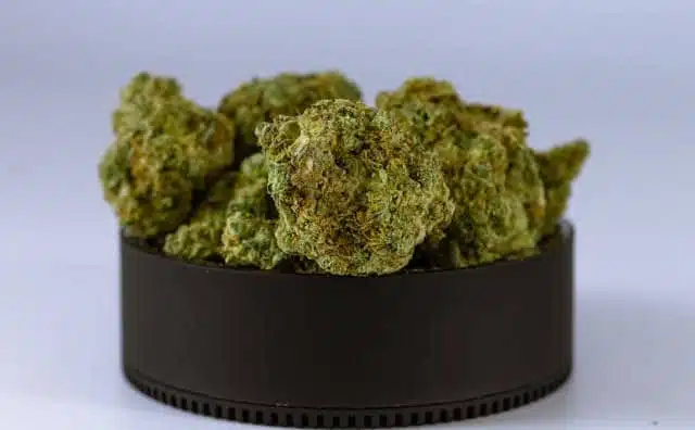 Pourquoi rêver de cacher de la drogue ?