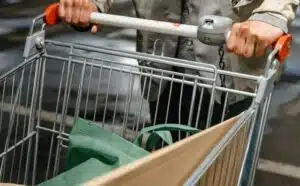 Pourquoi rêver de chariot ?