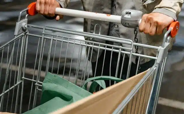 Pourquoi rêver de chariot ?