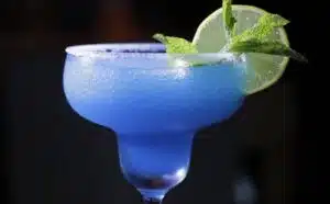 Pourquoi rêver d'un cocktail ?