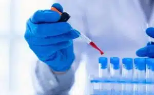 Pourquoi rêver de contamination ?
