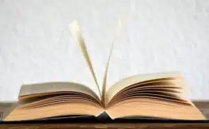 Pourquoi rêver d'un livre ouvert ?
