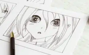 Pourquoi rêver de manga ?