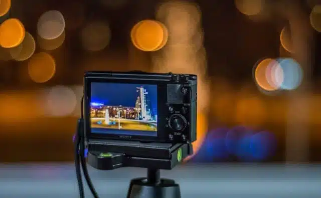 Pourquoi rêver de photo ?