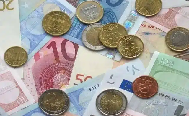 Pourquoi rêver de salaire ?