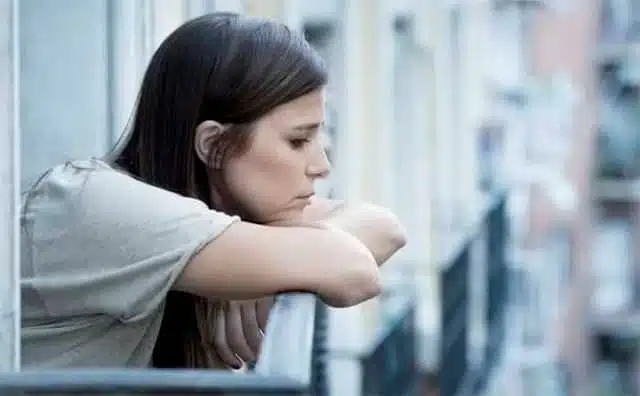 Aboulie : des symptômes clés à ne pas ignorer