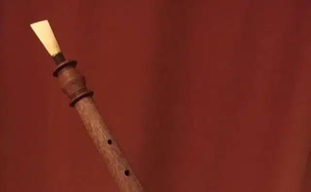 Pourquoi rêver d'aboès ?