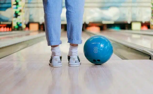Pourquoi rêver de bowling ?