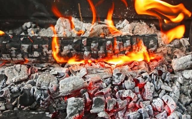 Pourquoi rêver de braises ?