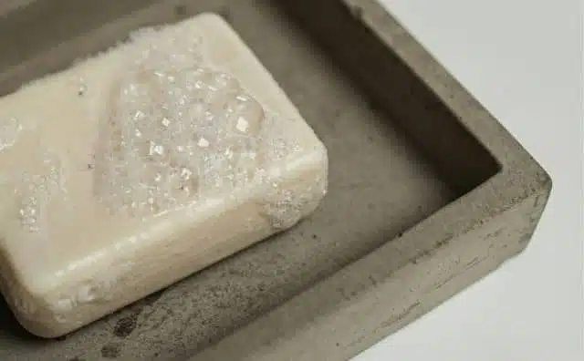 Rêver de bulles de savon : significations et interprétations