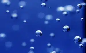 Pourquoi rêver de bulles ?