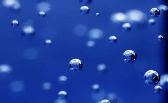 Pourquoi rêver de bulles ?