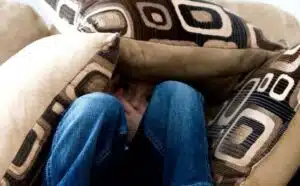 Pourquoi rêver de cachette ?