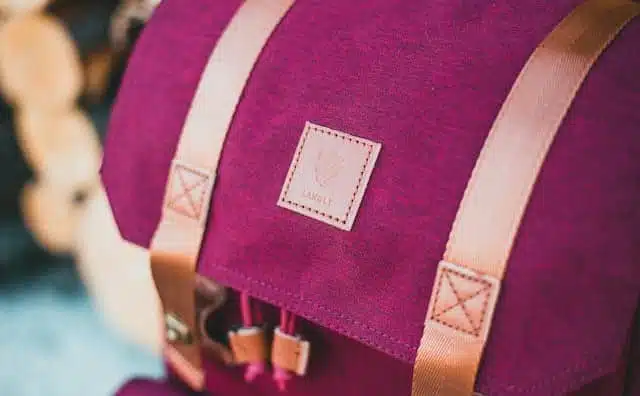 Pourquoi rêver de cartable ?