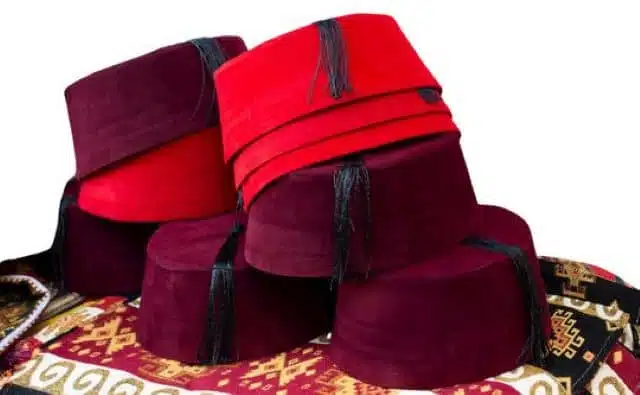 Pourquoi rêver de chapeau en islam ?