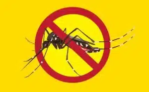 Pourquoi rêver de fièvre jaune ?