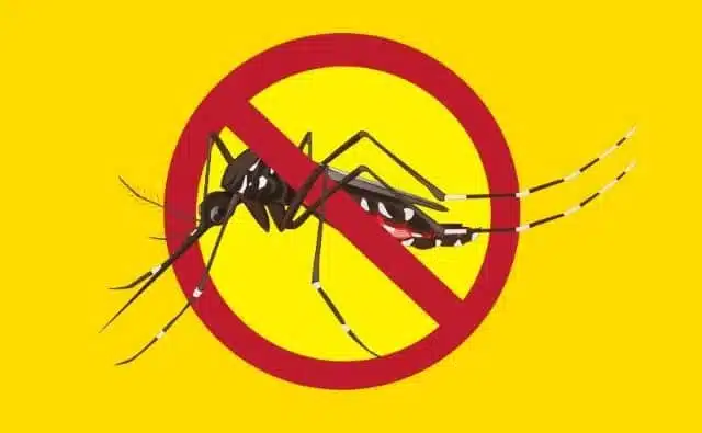 Pourquoi rêver de fièvre jaune ?