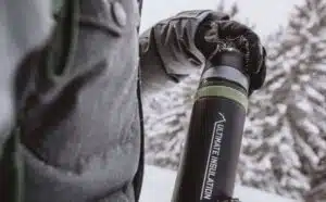 Pourquoi rêver de thermos ?