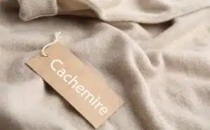 Pourquoi rêver de cachemire ?