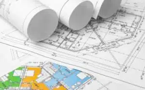 Pourquoi rêver de cadastre ?