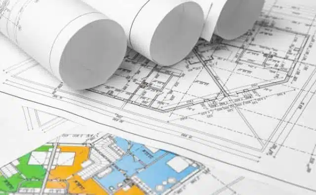 Pourquoi rêver de cadastre ?