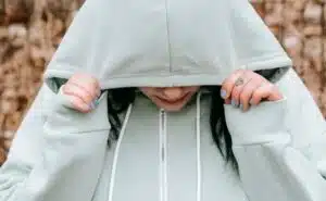 Pourquoi rêver de capuche ?