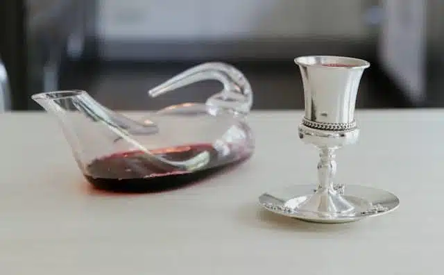 Pourquoi rêver de coupe ?