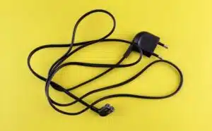 Pourquoi rêver de fils électriques ?