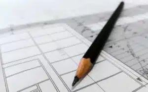 Pourquoi rêver de plan ?